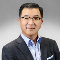 Samsung India turns 25, unveils major digital initiatives