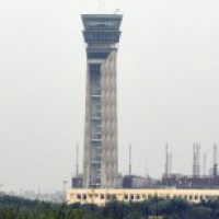 FY20 domestic air passenger traffic could grow 4.5%: ICRA