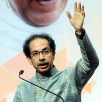 MVA govt targets Rs 1 lakh cr investments for 2020-2021