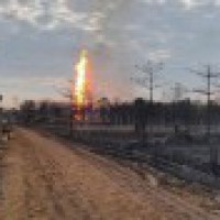 Assam oil well fire: OIL loses 467 MT crude oil due to blockades by local bodies