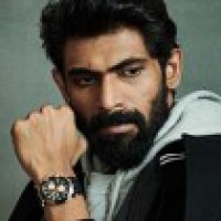 Rana Daggubati to host animated series