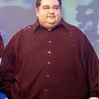 Adnan Sami turned 'hugely fat person' due to excessive eating