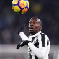 Matuidi 2nd Juventus player diagnosed with coronavirus