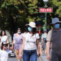 Eurozone unemployment continues to spike