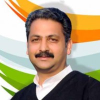 Punjab to reopen schools from Jan 7