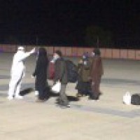 Second COVID-19 death in Bhilwara within 24 hrs