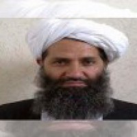Taliban members meet top leader in Quetta over US deal   