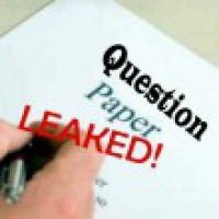 After question paper leak, over 65k appear for Assam police SI exam