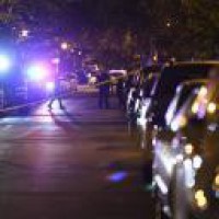 Woman killed after car strikes protesters in Seattle