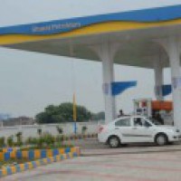 BPCL's EoI deadline ends Monday, several global giants may give a miss