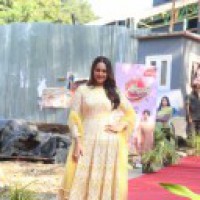 Alia posts Preamble on Insta as solidarity towards students
