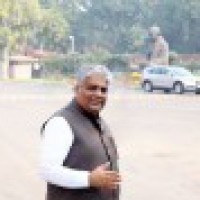 'Not Cong, Modi govt gave true meaning to secularism'