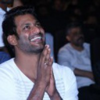 Vishal vs filmmaker Myskin: New twist in ongoing war