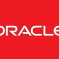 Access all Oracle Cloud services on-premises, starting from $500K a month