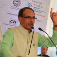 Yoga more relevant during pandemic than ever before: Shivraj