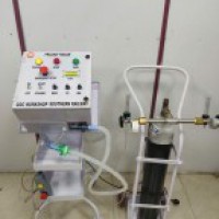 Centre provides 500 ventilators to Himachal