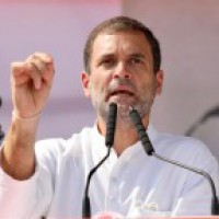 Rahul Gandhi to visit Kannur for a day on Nov 12