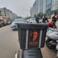 Swiggy onboards 7K new restaurants, delivers over 10 cr orders