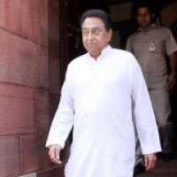 Kamal Nath calls for legislative party meet