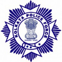 Kolkata Police identify offending car in Bypass molestation case