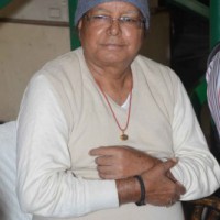 Jharkhand HC seeks report: Who got Lalu shifted to RIMS bungalow?