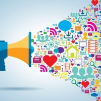 8 out of 10 people exhibit trust in advertising, finds ASCI-ISA report