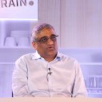 Future Retail repays $14 mn interest to investors, averts default