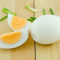 Experts highlight importance of eggs to boost immunity