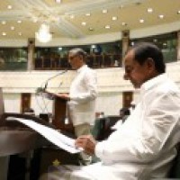 Decision in 3-4 days on re-imposing lockdown in Hyderabad