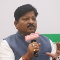 Hyd police took right step: Odisha minister on 'encounter'