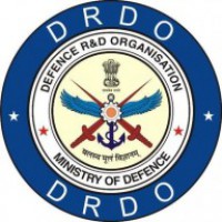 DRDO identifies 108 systems and subsystems for industry to design, develop