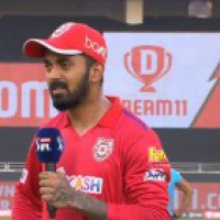 KXIP win toss, elect to bowl against KKR