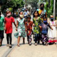 Poor children in India experience more educational disadvantages: Study