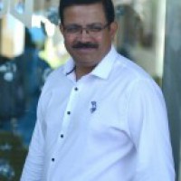 IPL 13: Franchises want full format and all players, says KKR CEO
