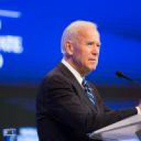 Biden, Sanders to face off in one-on-one debate