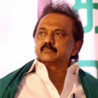 Some are trying to paint DMK as Hindu enemy: Stalin