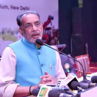 UP BJP to discuss Panchayat poll strategy