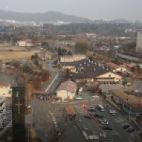 Seoul to ban rallies of 10 or more people