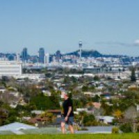 New Zealand reports 6 new imported Covid-19 cases