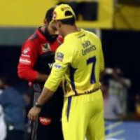 Star Sports will bring to fans 50 of the greatest IPL games from Sunday