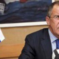 US attempts to scuttle Iran nuclear deal will fail: Russian FM