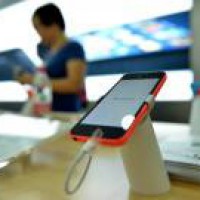 iPhone owners 167 times more at risk of being hacked: Study