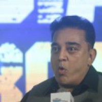Kamal Haasan offers to convert his residence into hospital