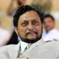 Justice loses its character if it becomes revenge: CJI Bobde