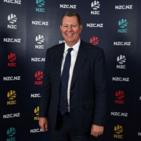 ICC certainly needs Indian cricket, says new chairman Barclay