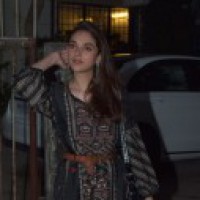 Aditi Rao Hydari: Every story will find space, in OTT or at the theatres
