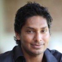 Sangakkara seeks proof after ex-SL minister alleges 2011 WC final was fixed