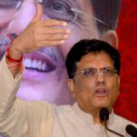 Aftermarket biz can boost auto component manufacturers: Minister