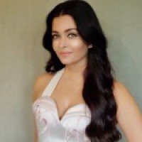 Aishwarya Rai turns 47: Fans, celebs pour in b'day wishes