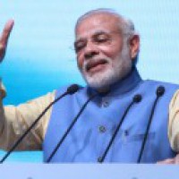Modi speaks to KCR, Jagan; offers assistance to rain-hit states